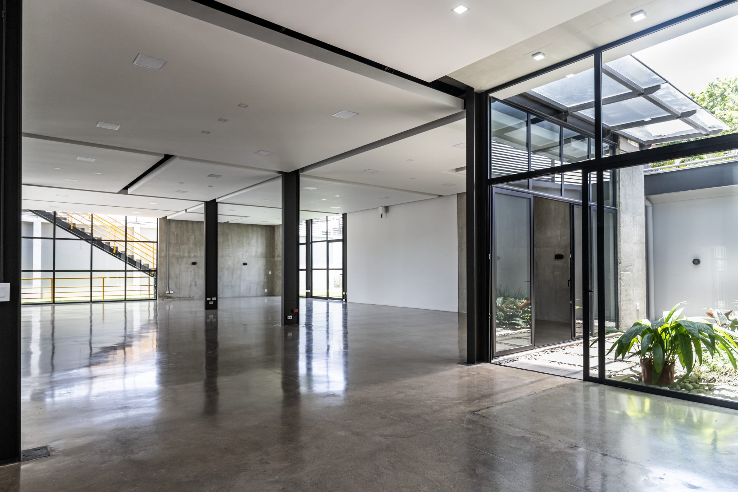 Edificio MGN - Gallery 10