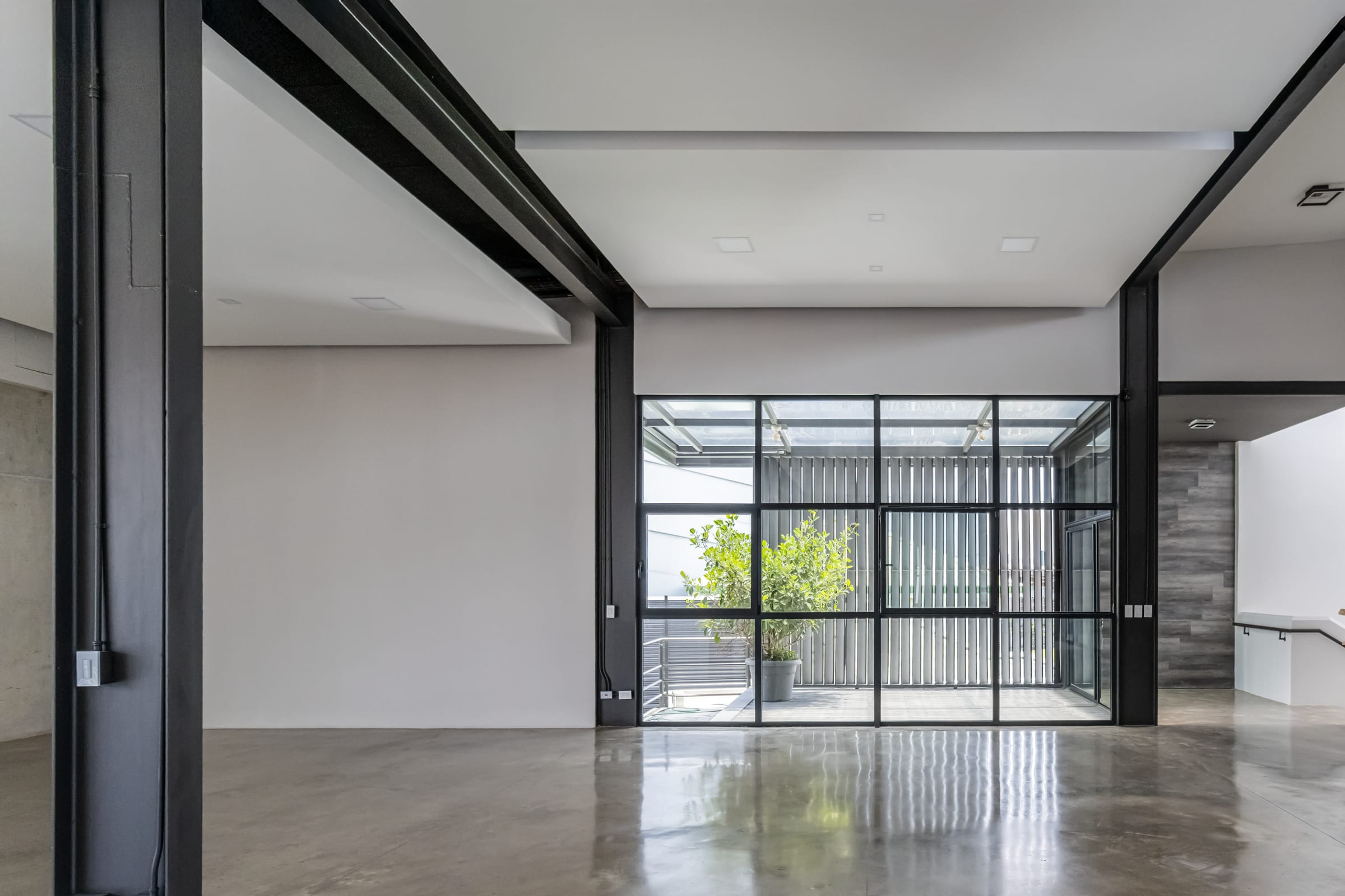 Edificio MGN - Gallery 11