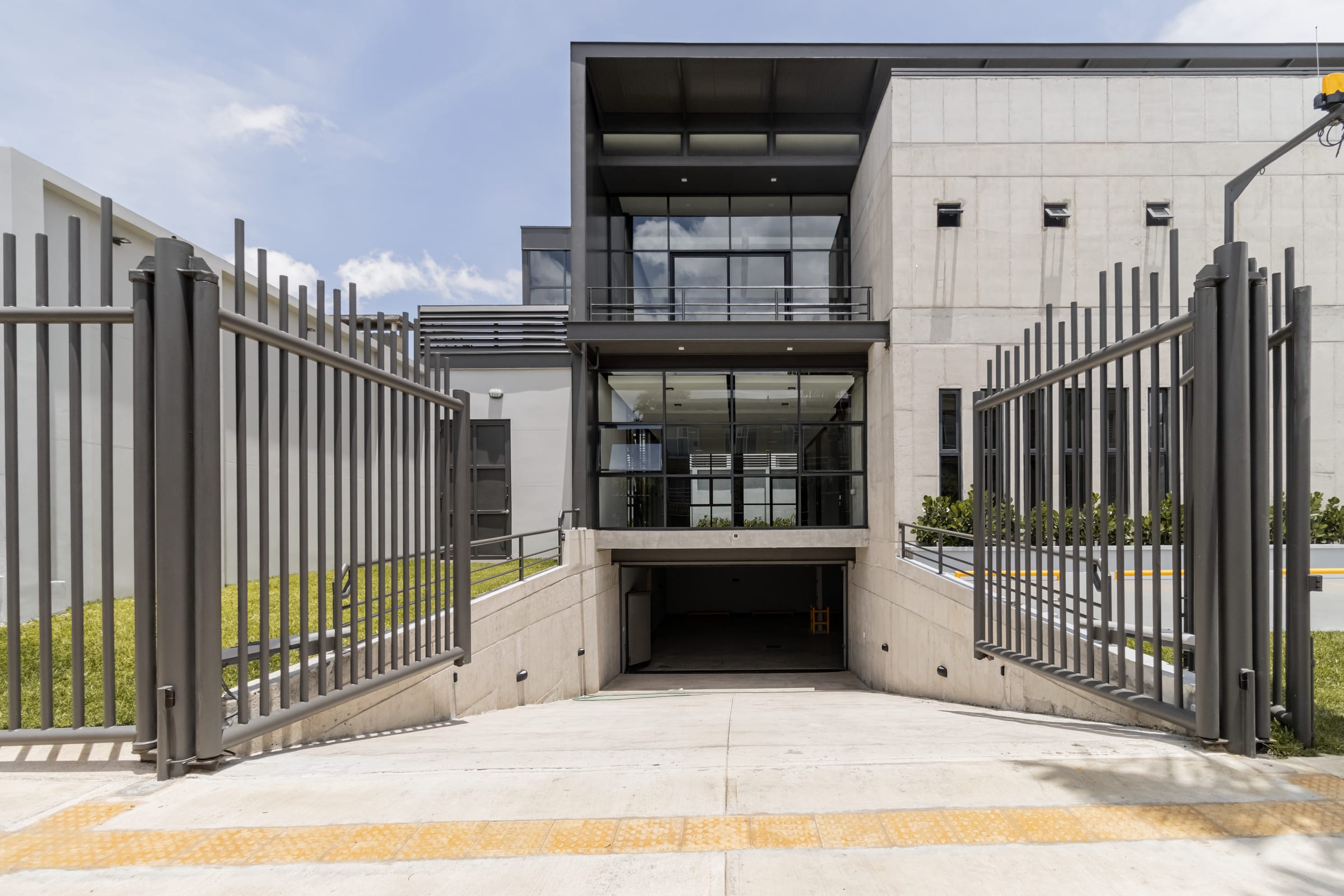 Edificio MGN - Gallery 2