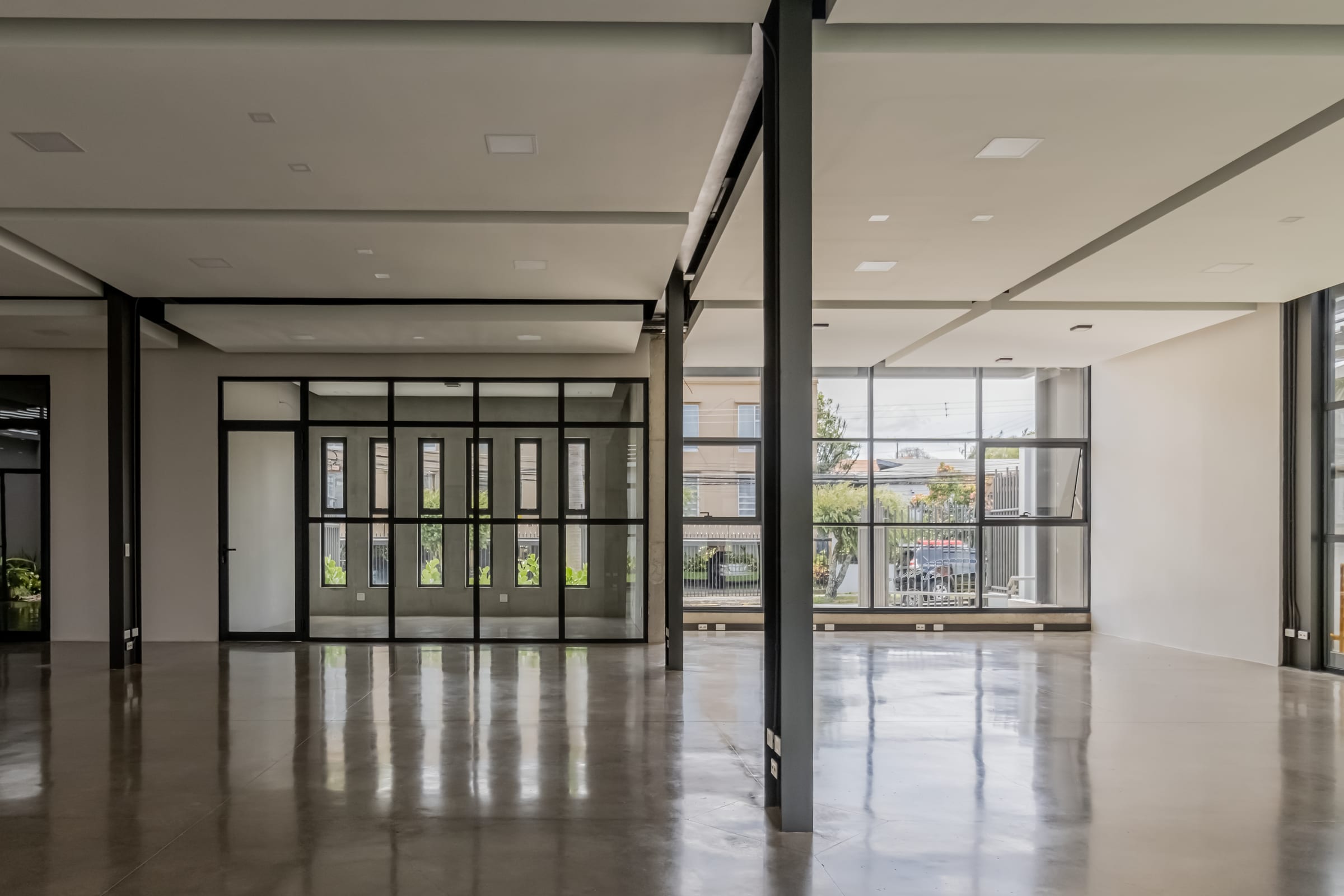 Edificio MGN - Gallery 5