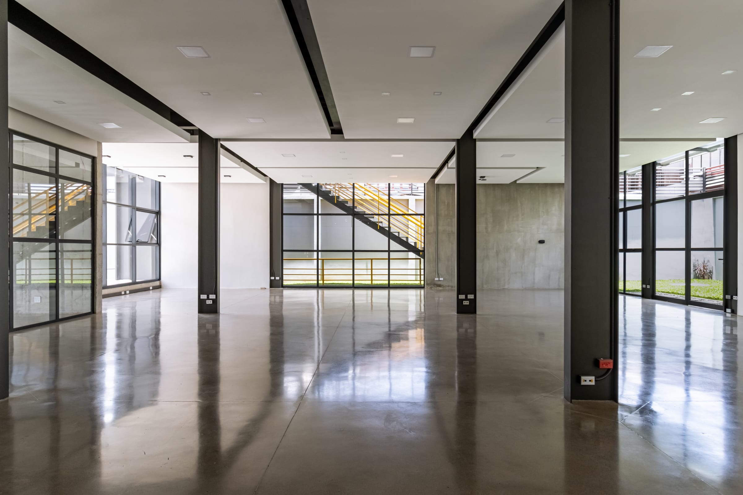 Edificio MGN - Gallery 6