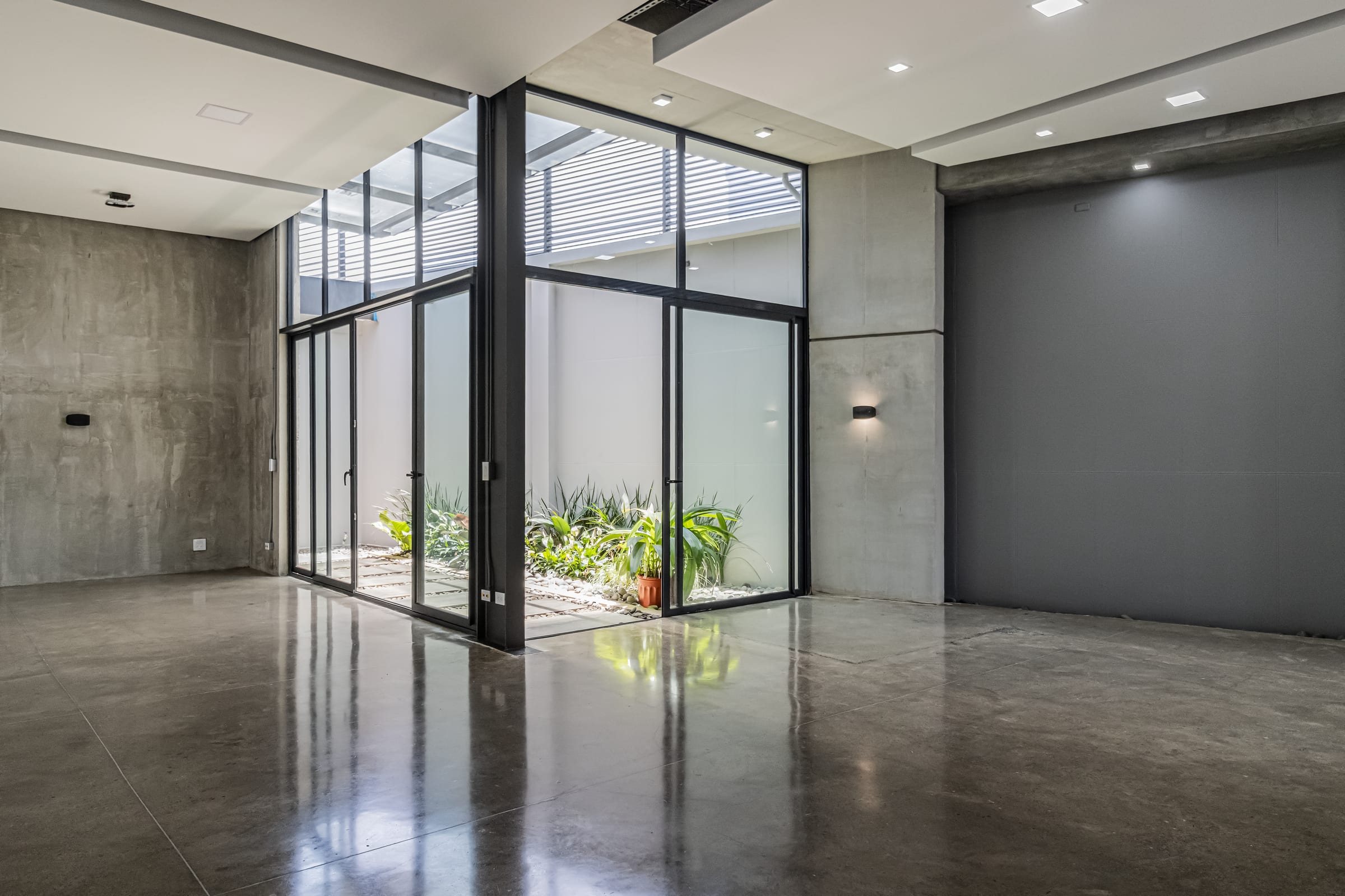 Edificio MGN - Gallery 7