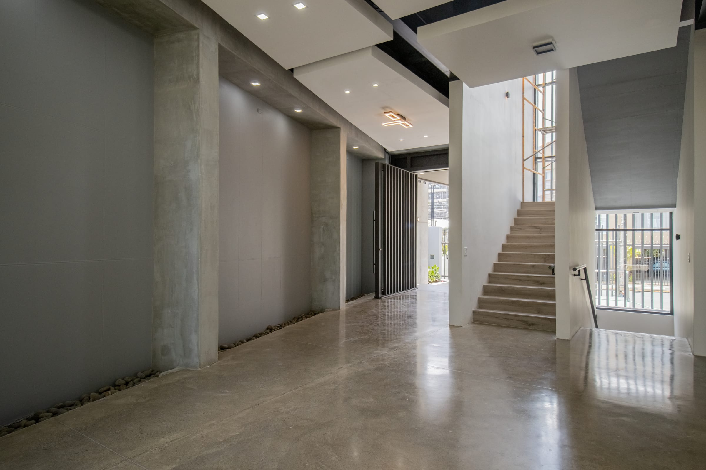 Edificio MGN - Gallery 8