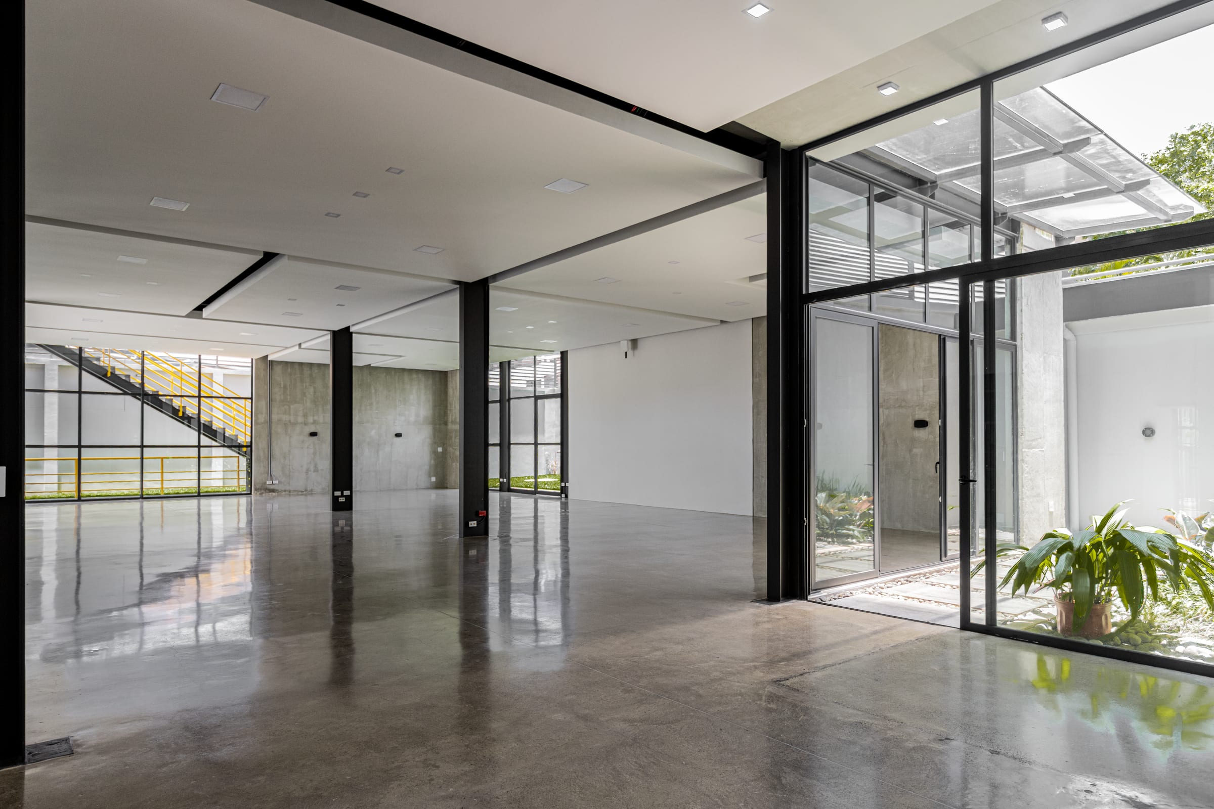 Edificio MGN - Gallery 9