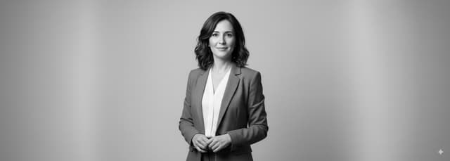María González